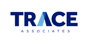 traceassociates